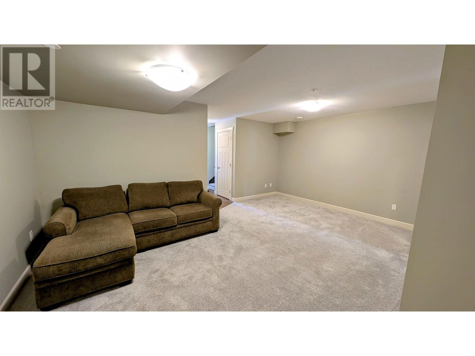 12 - 13771 232A STREET Image 21