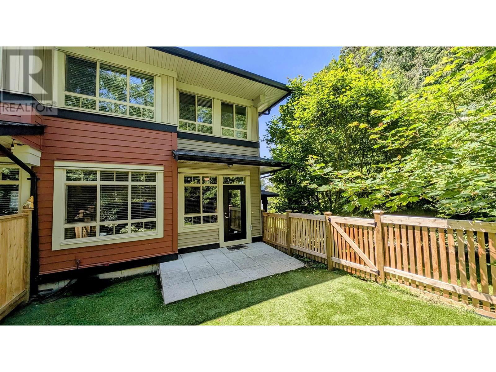 12 - 13771 232A STREET Image 23