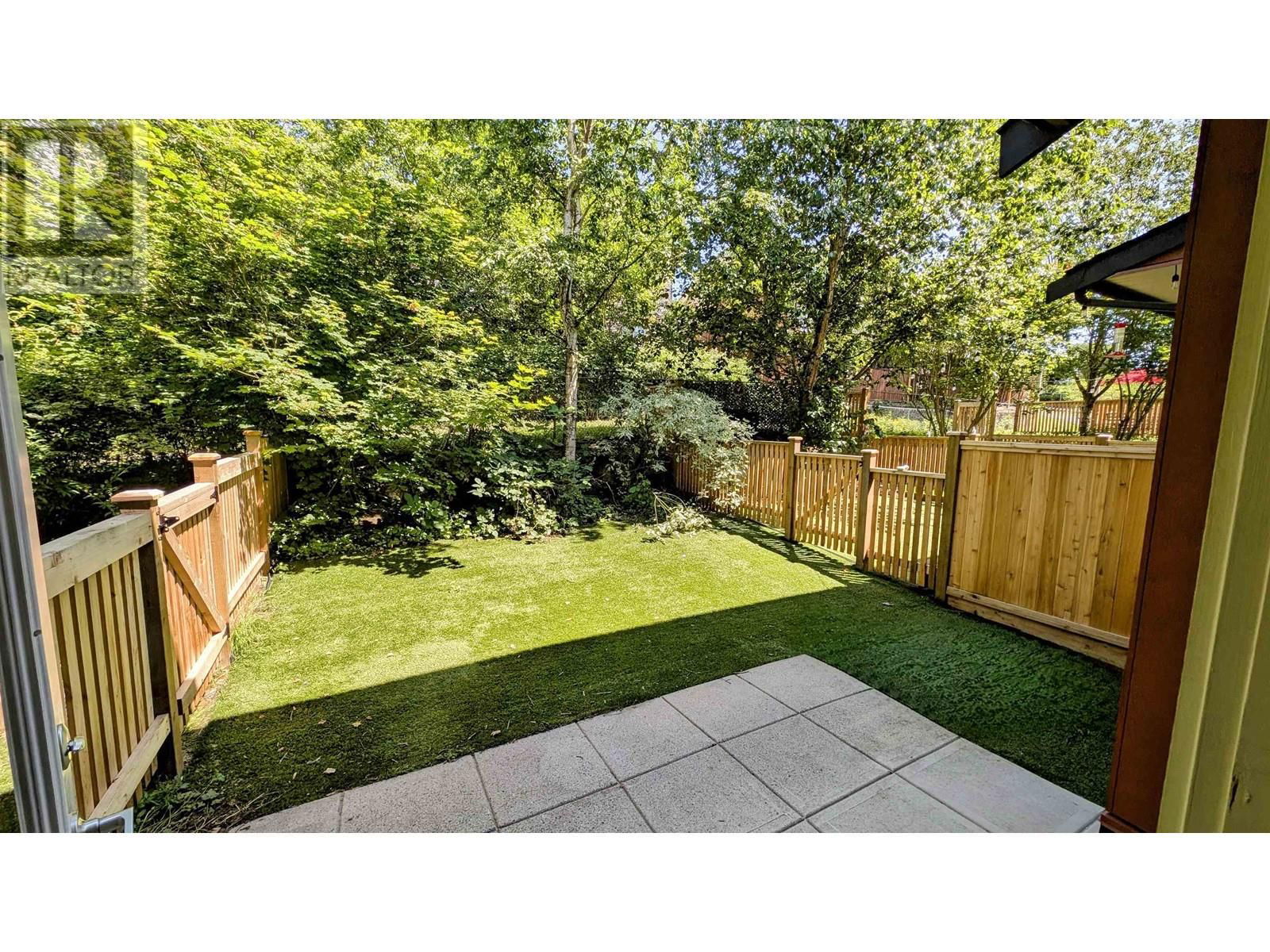 12 - 13771 232A STREET Image 24
