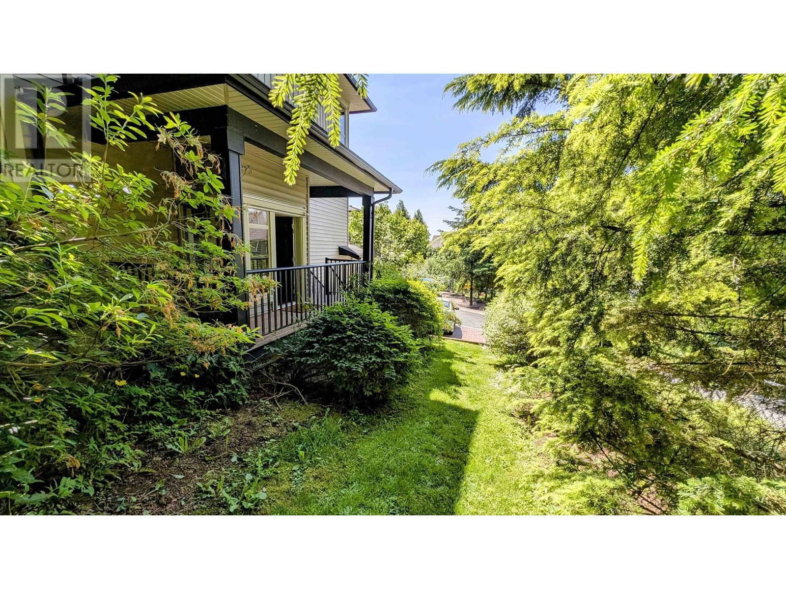 12 - 13771 232A STREET Image 26