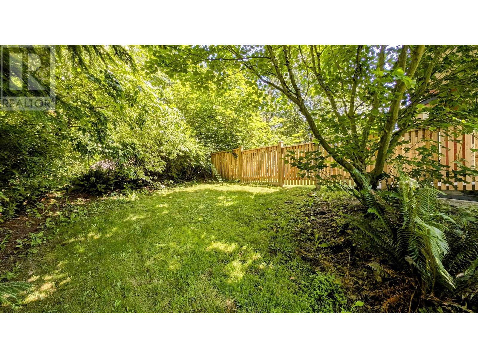 12 - 13771 232A STREET Image 27