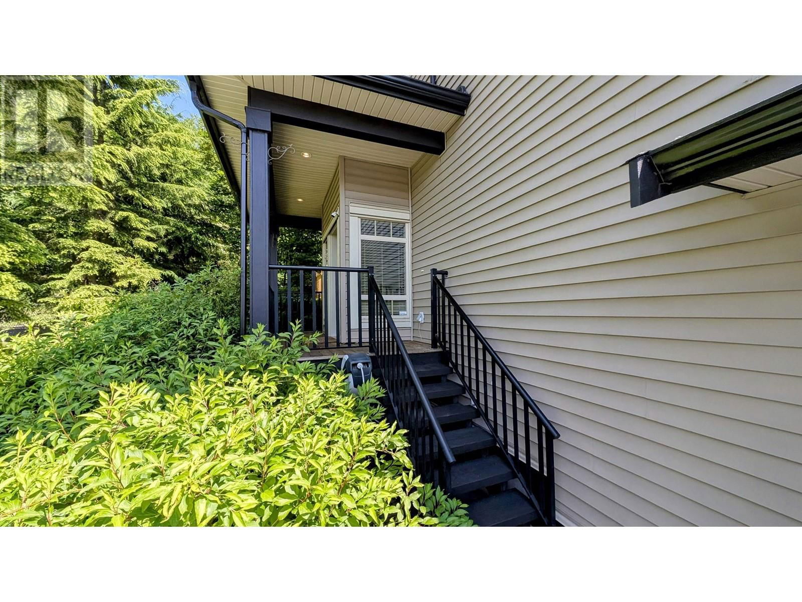 12 - 13771 232A STREET Image 3