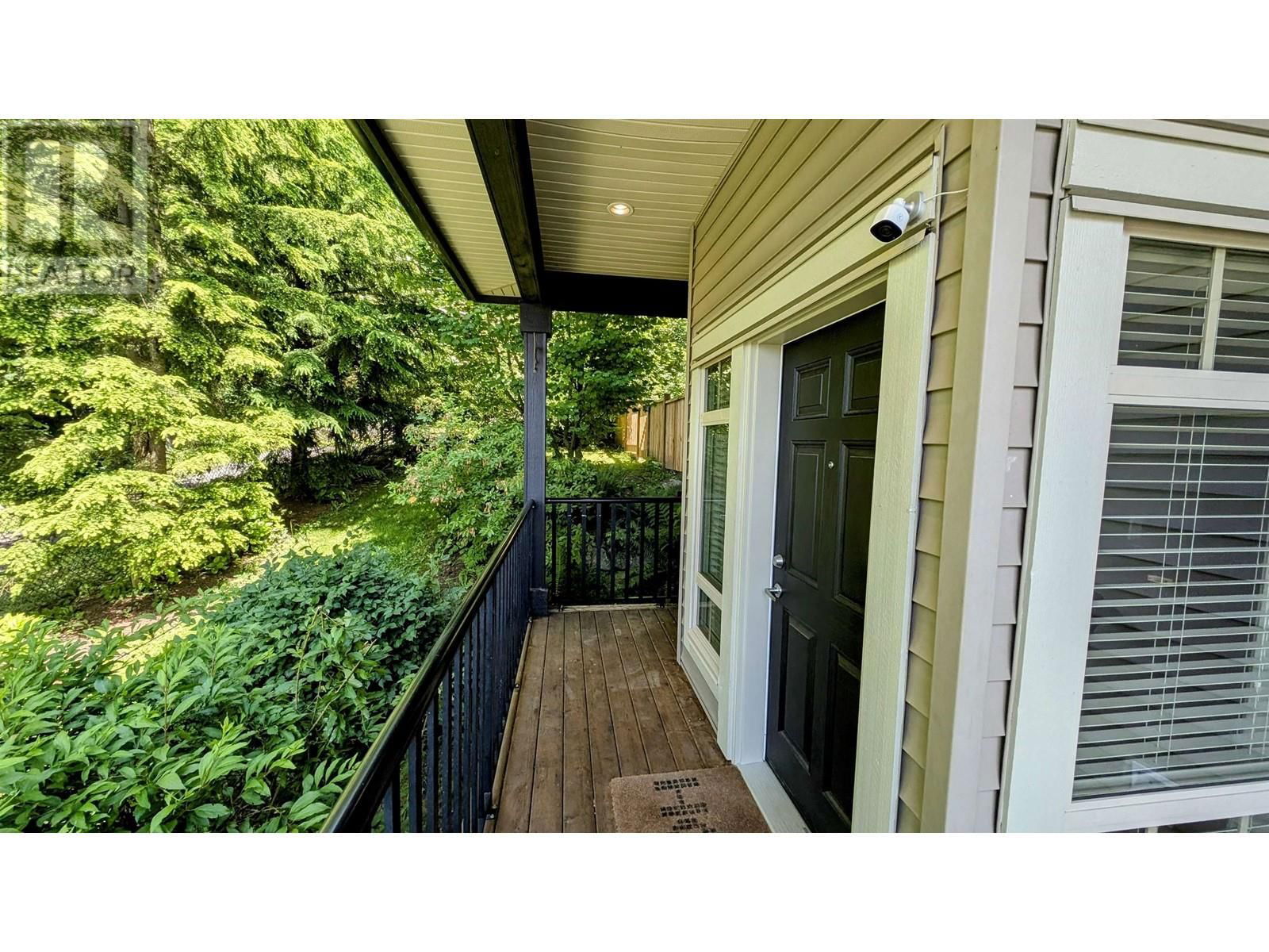12 - 13771 232A STREET Image 4