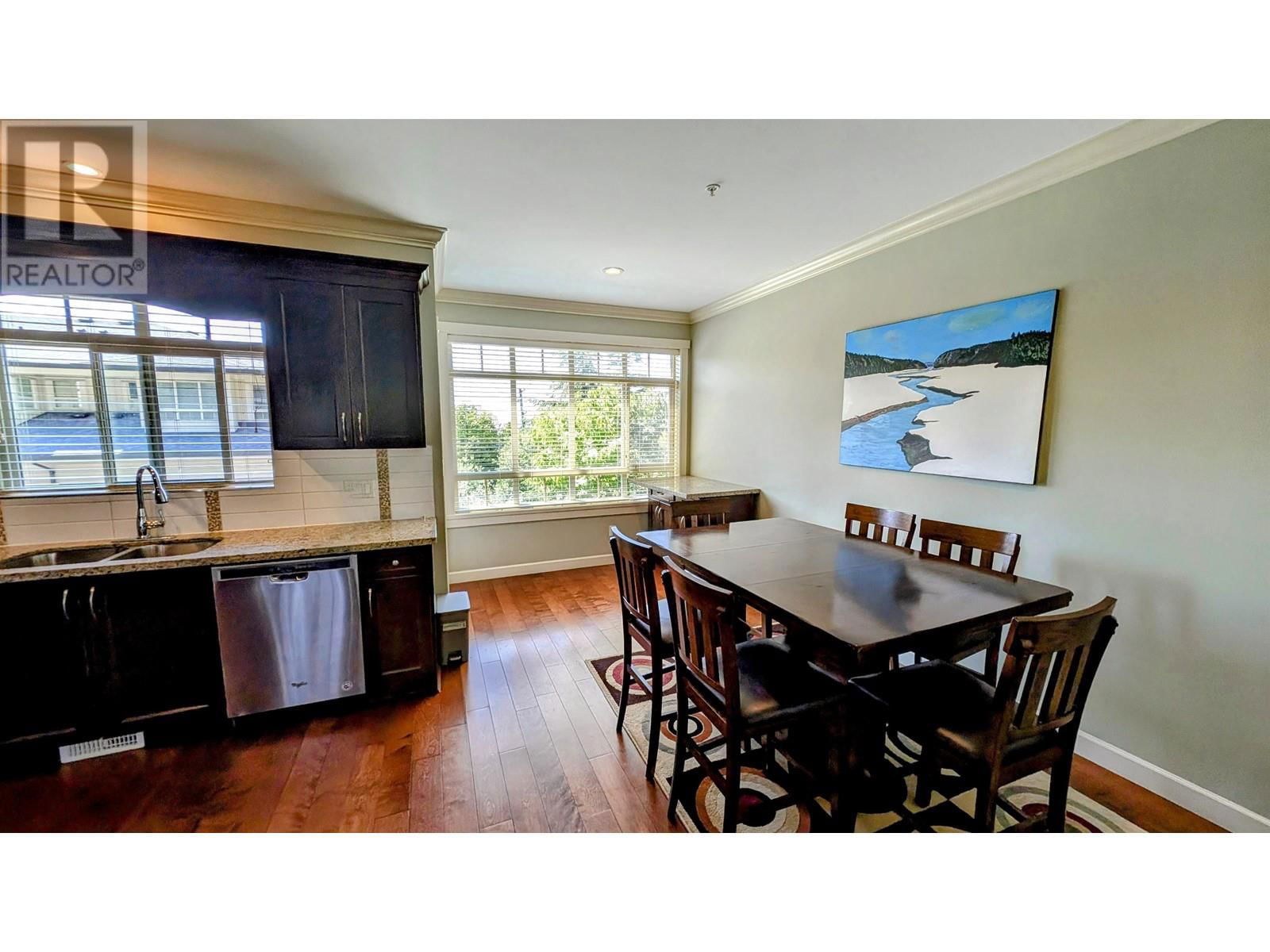 12 - 13771 232A STREET Image 6