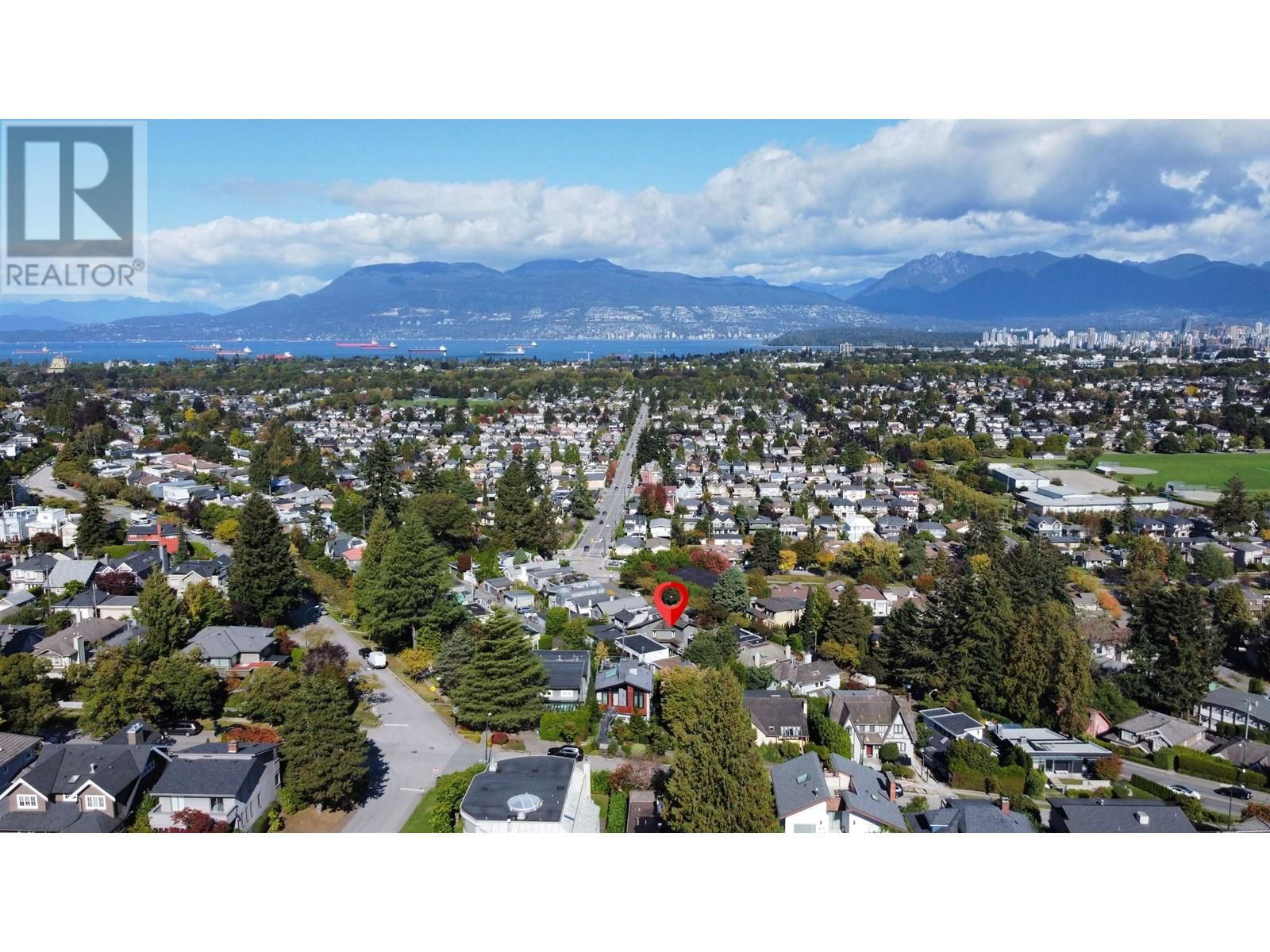 4393 PUGET DRIVE Image 1