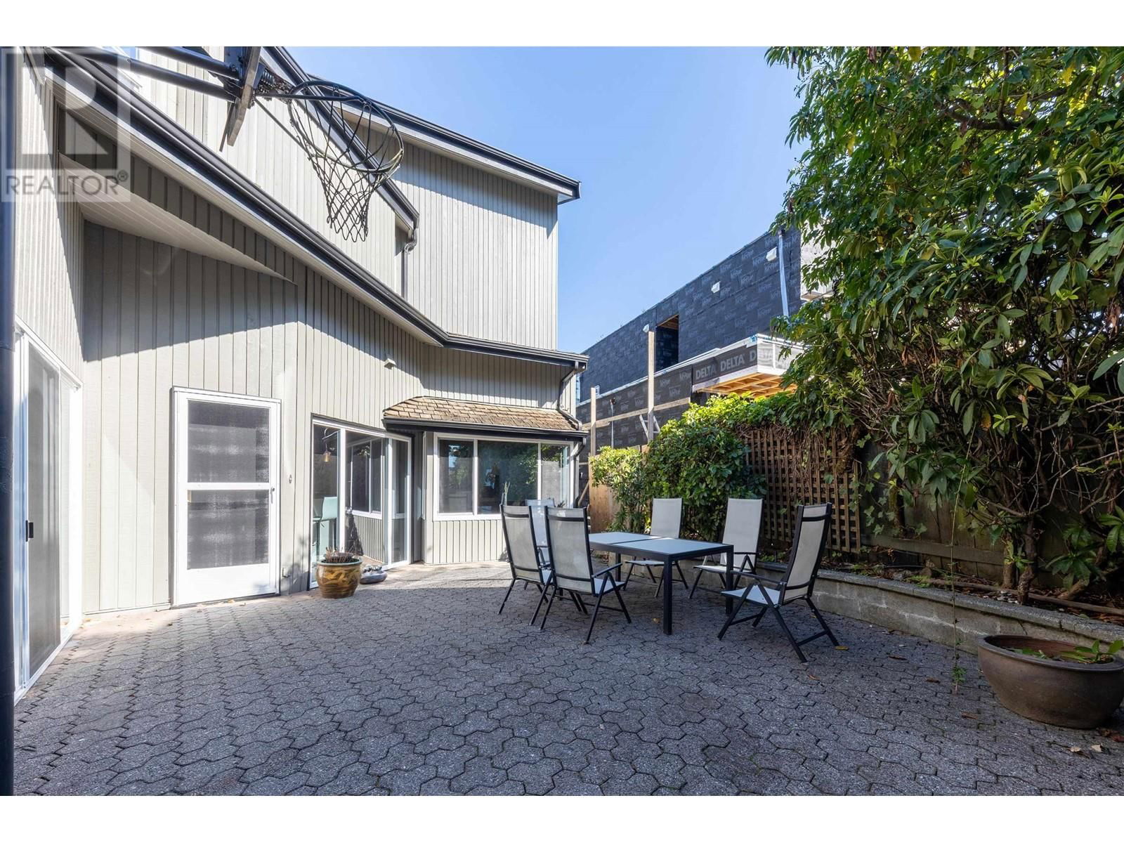4393 PUGET DRIVE Image 10