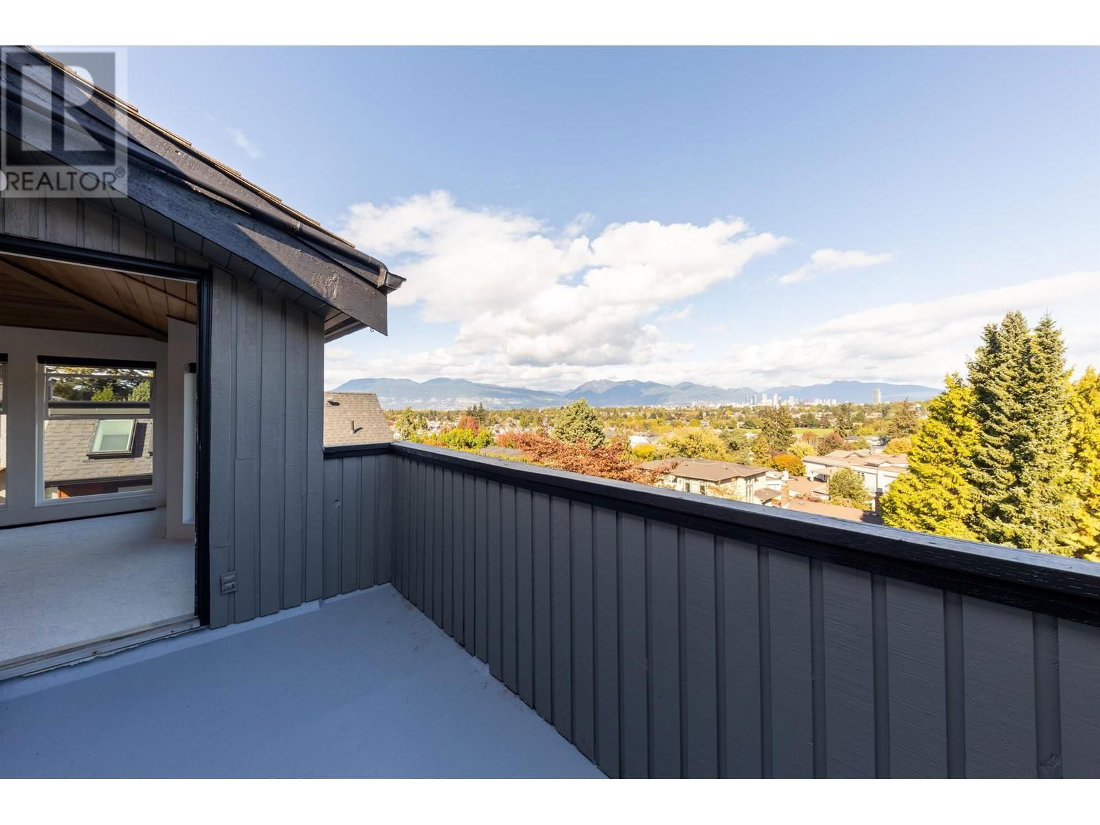 4393 PUGET DRIVE Image 15