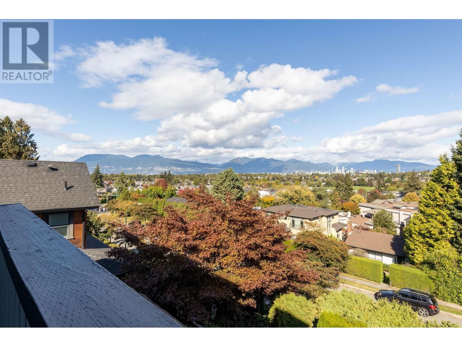 4393 PUGET DRIVE Image 16