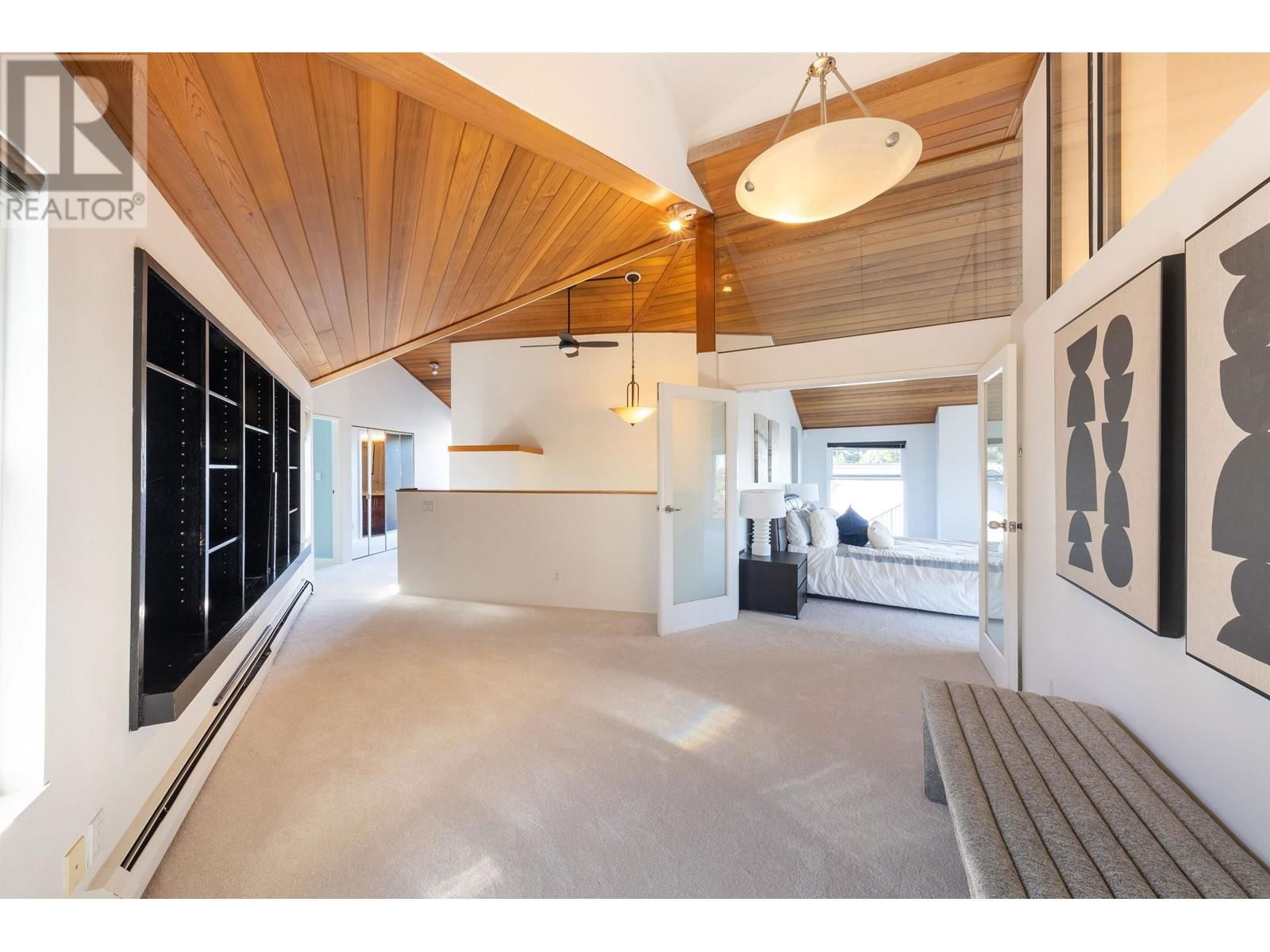 4393 PUGET DRIVE Image 17
