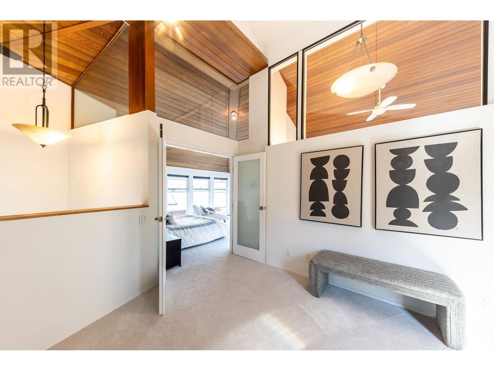 4393 PUGET DRIVE Image 18