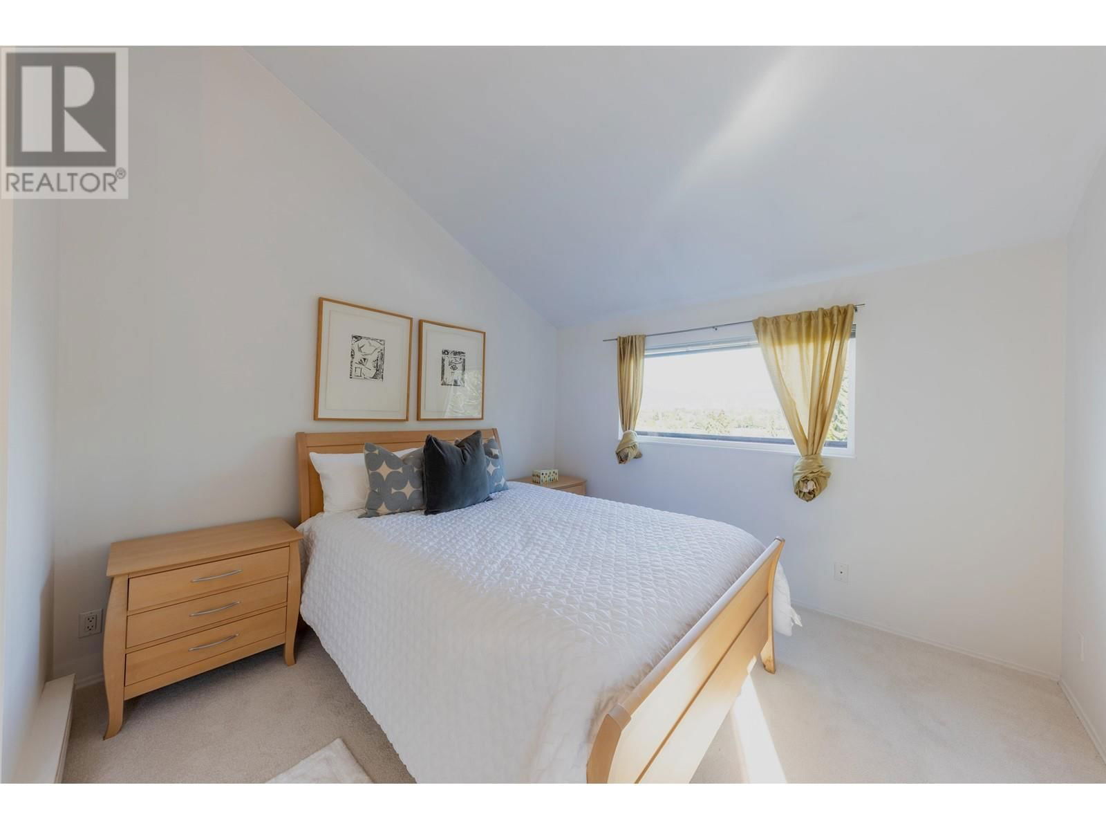 4393 PUGET DRIVE Image 19
