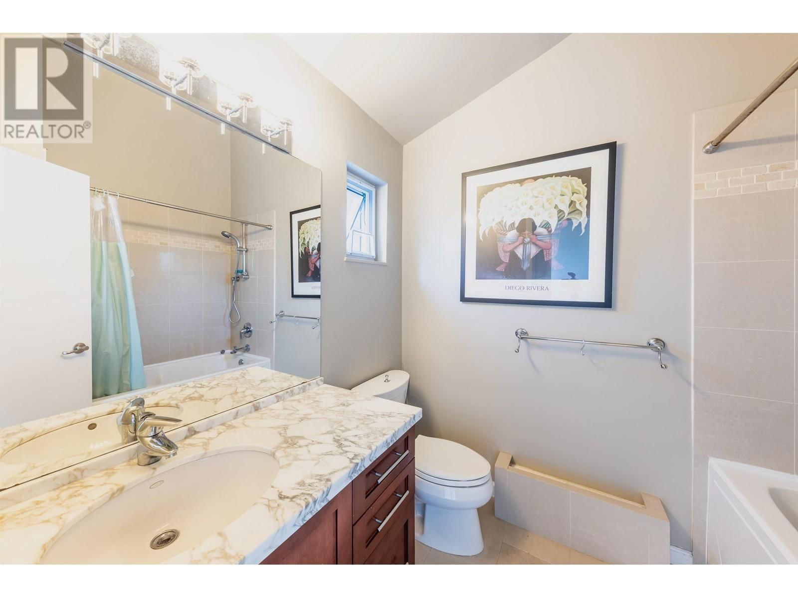 4393 PUGET DRIVE Image 21