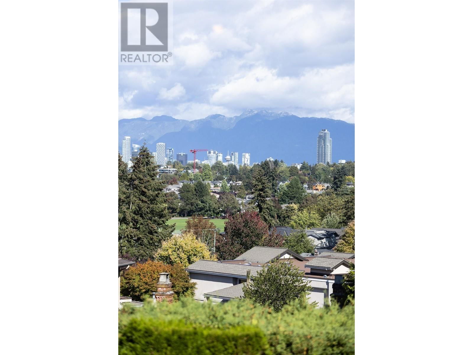 4393 PUGET DRIVE Image 24