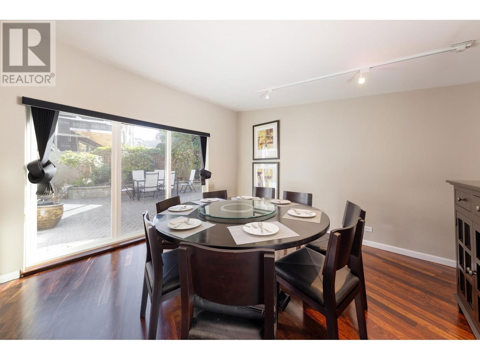 4393 PUGET DRIVE Image 7