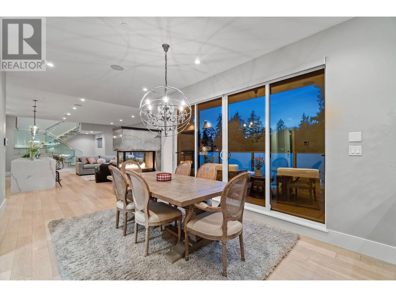 3350 DESCARTES PLACE Image 10