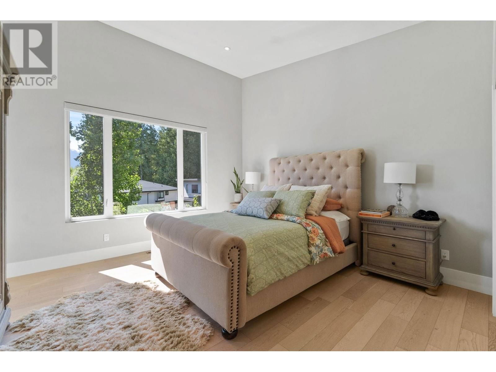 3350 DESCARTES PLACE Image 14