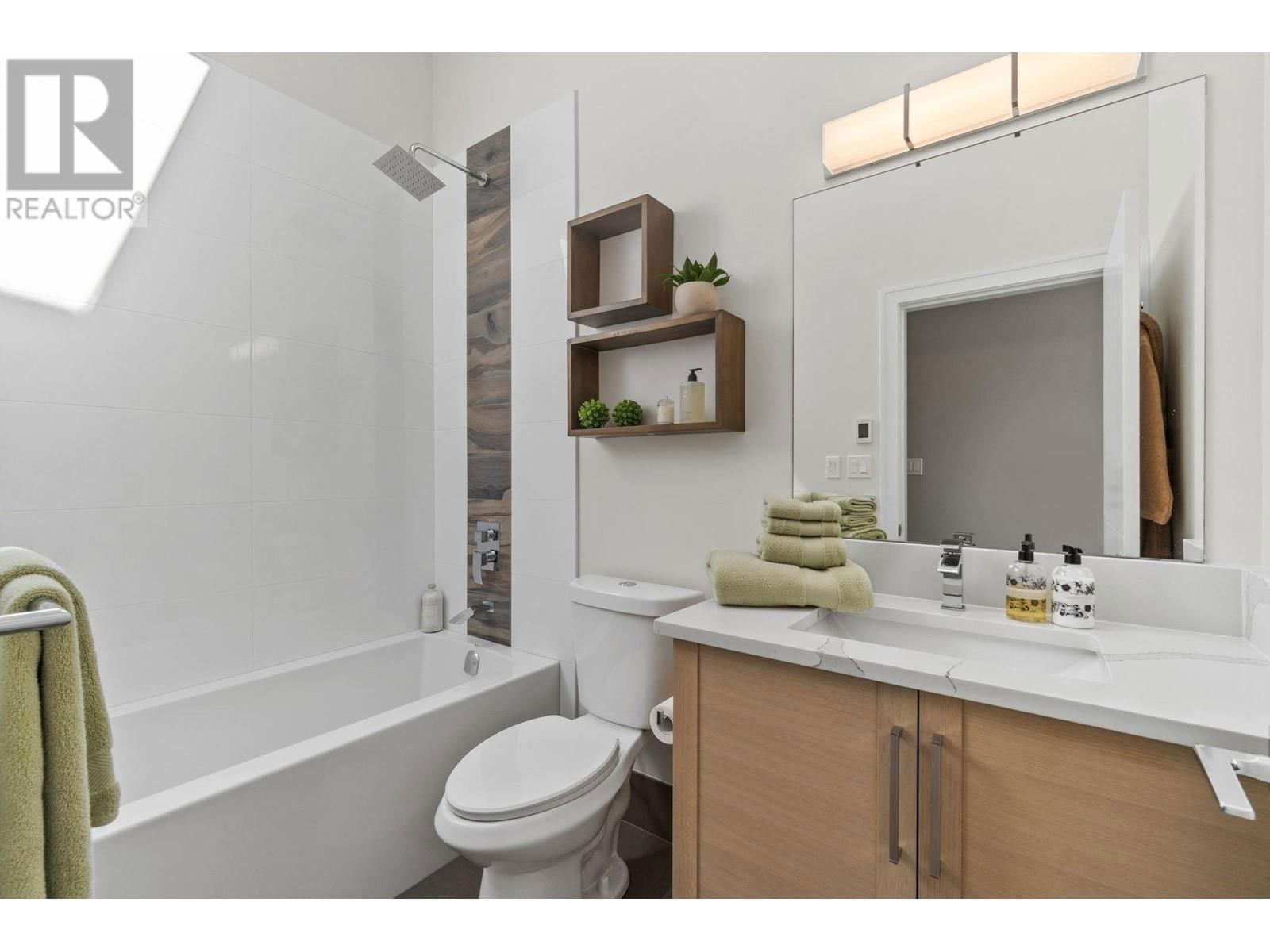 3350 DESCARTES PLACE Image 15