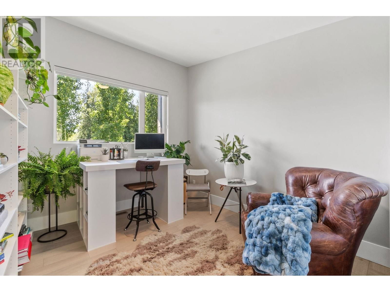 3350 DESCARTES PLACE Image 18