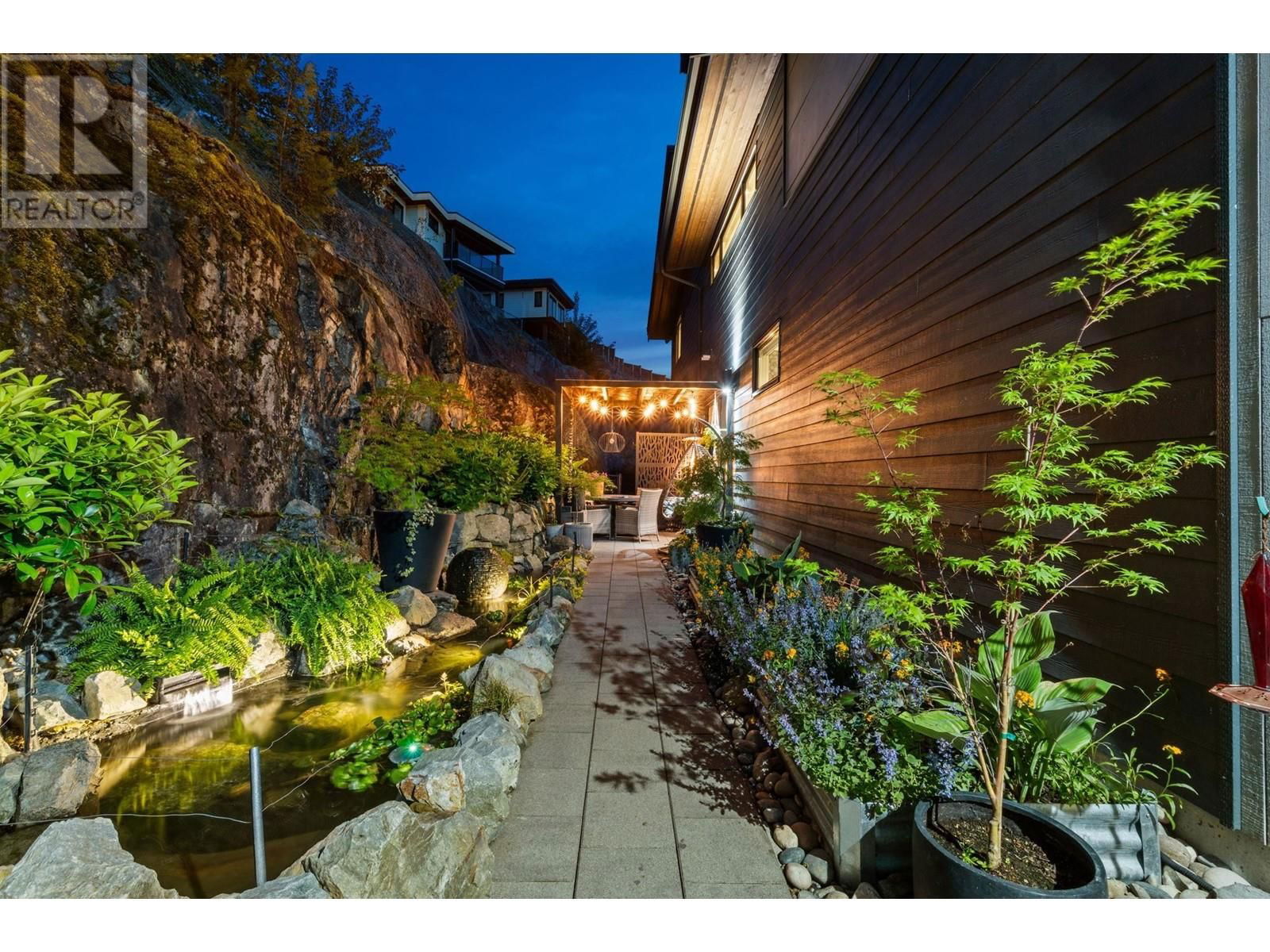 3350 DESCARTES PLACE Image 19