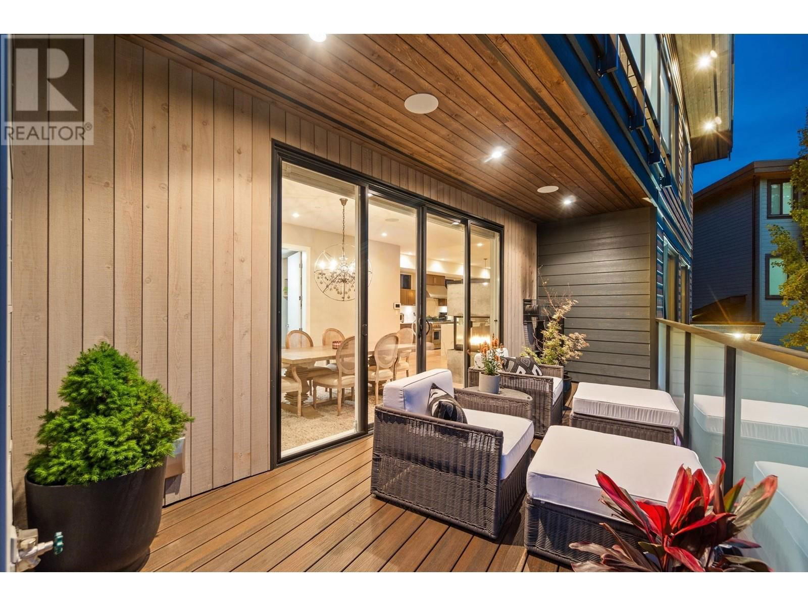 3350 DESCARTES PLACE Image 22