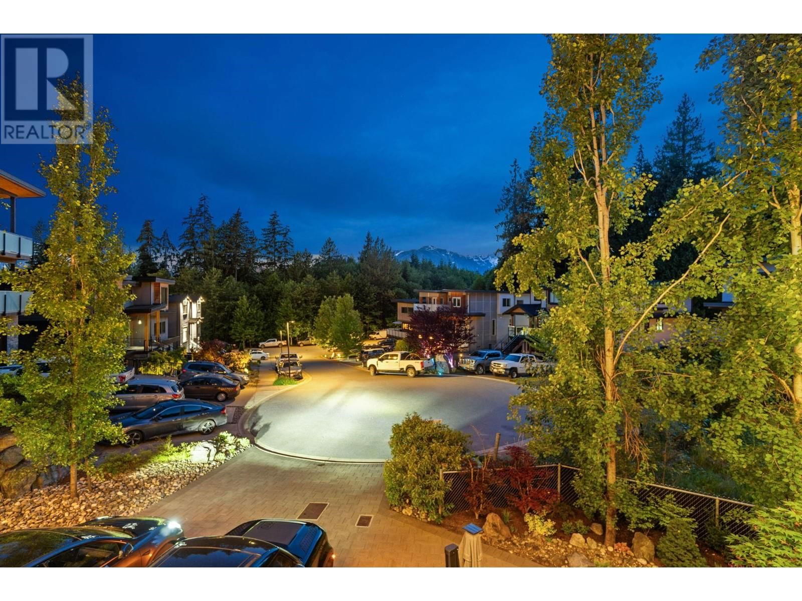 3350 DESCARTES PLACE Image 23