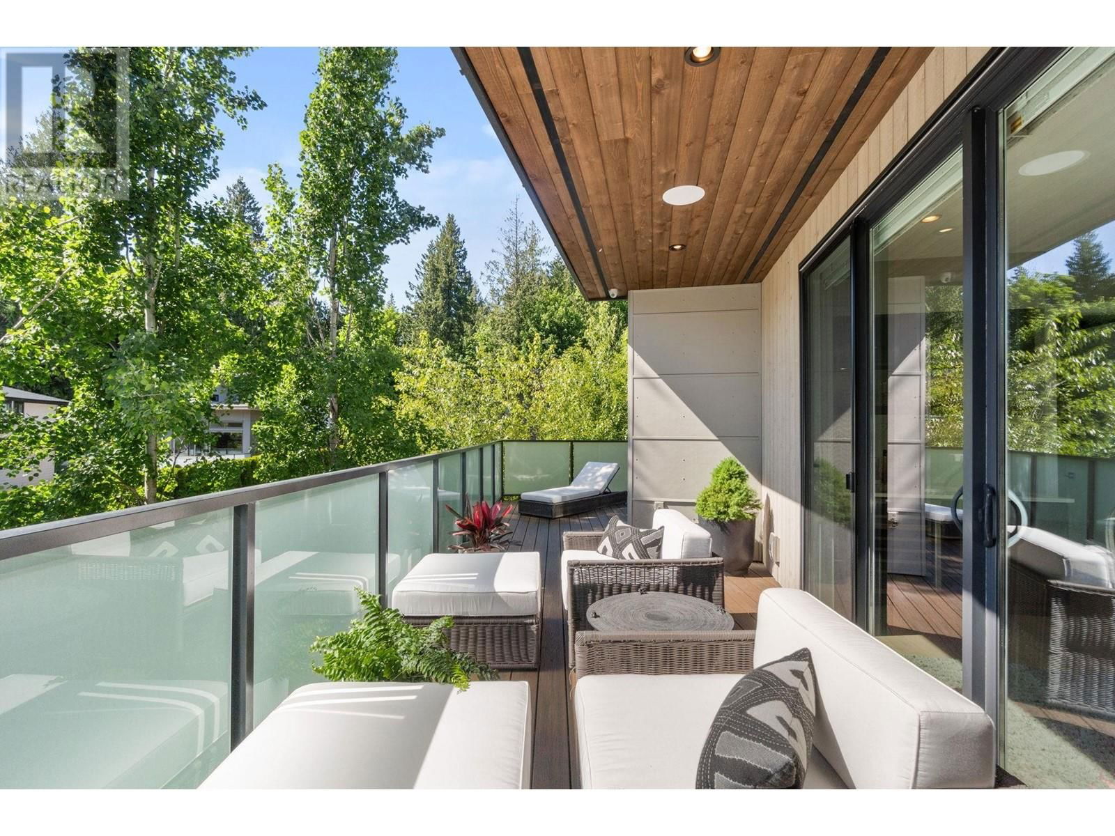 3350 DESCARTES PLACE Image 25