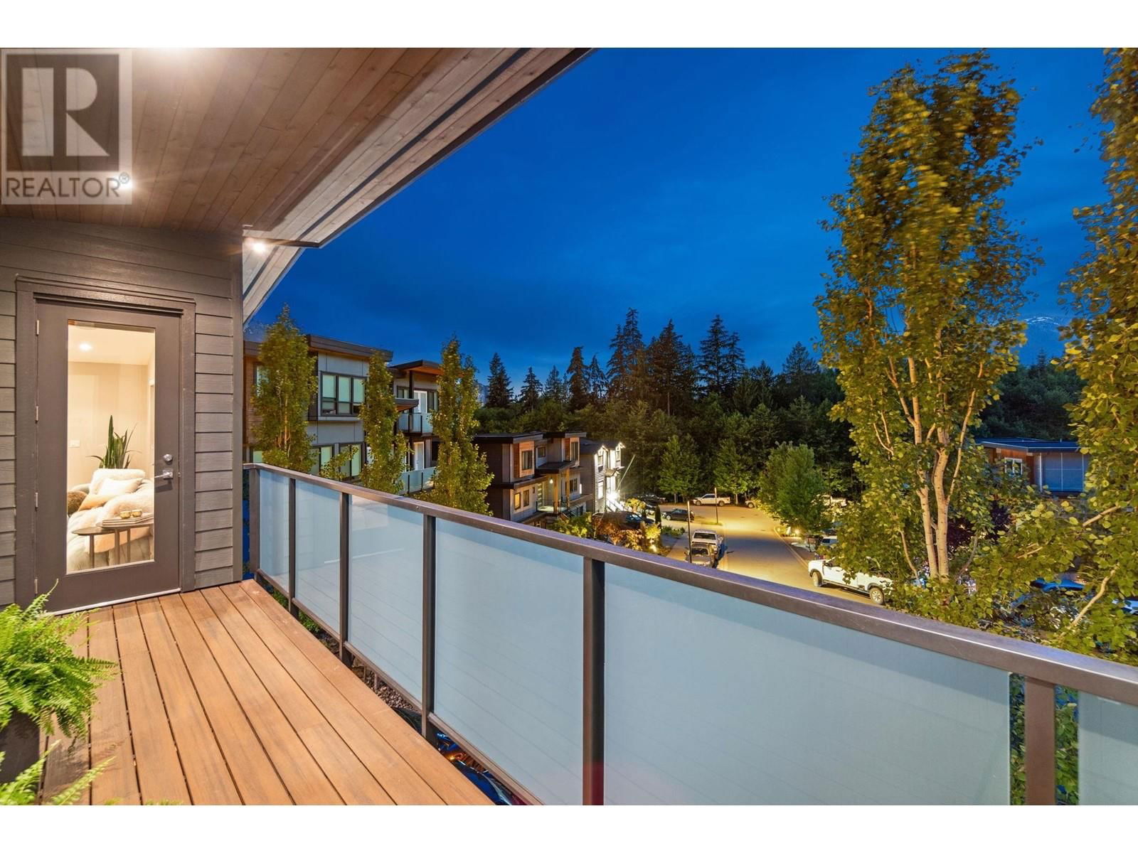 3350 DESCARTES PLACE Image 28