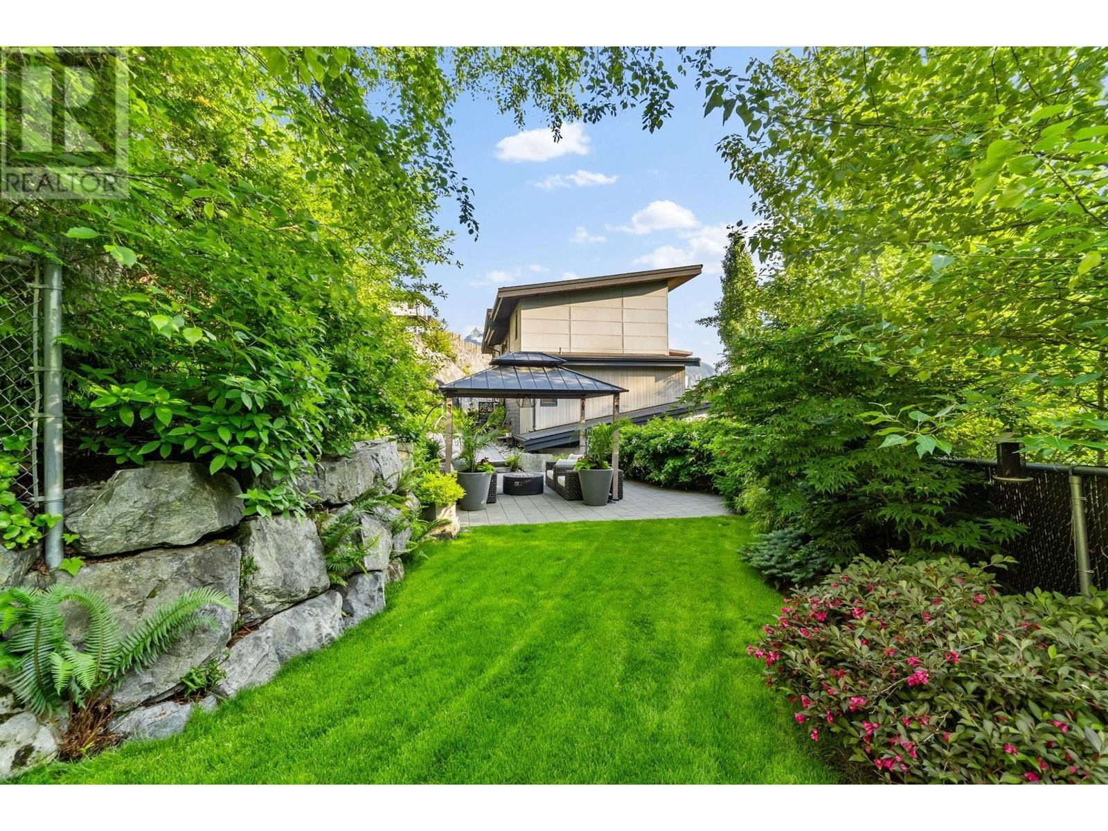 3350 DESCARTES PLACE Image 31