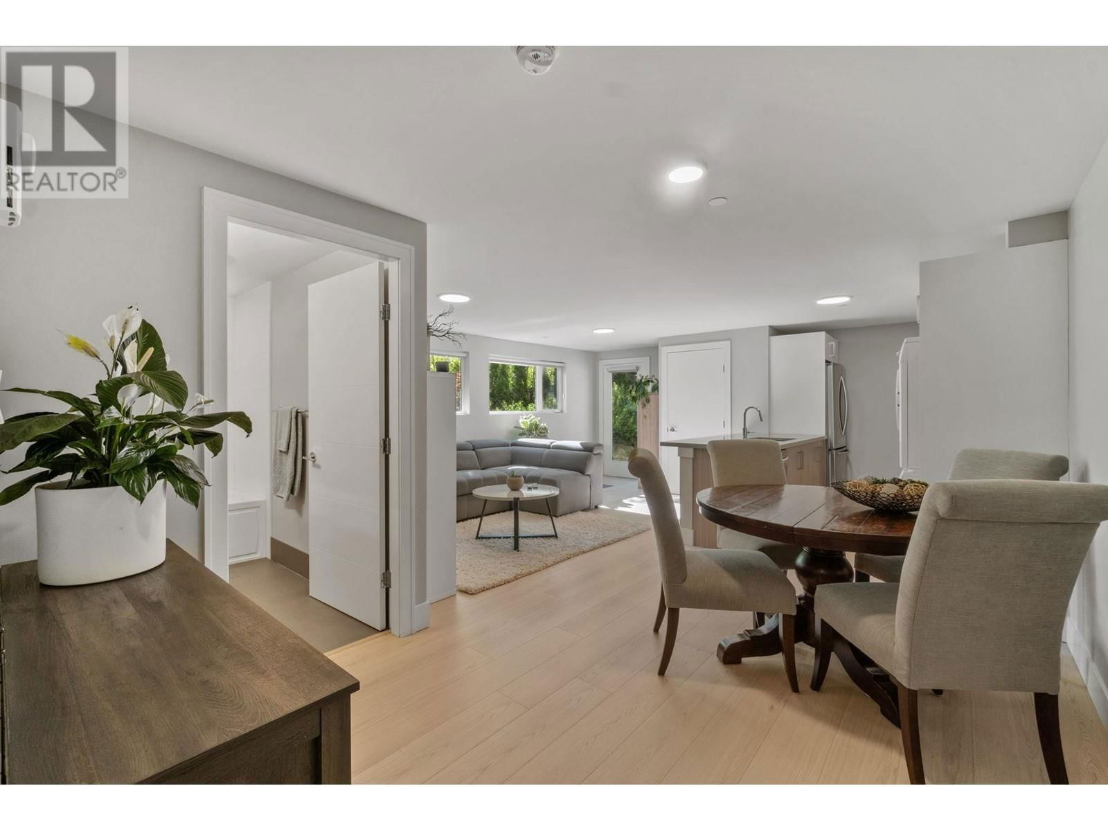 3350 DESCARTES PLACE Image 33
