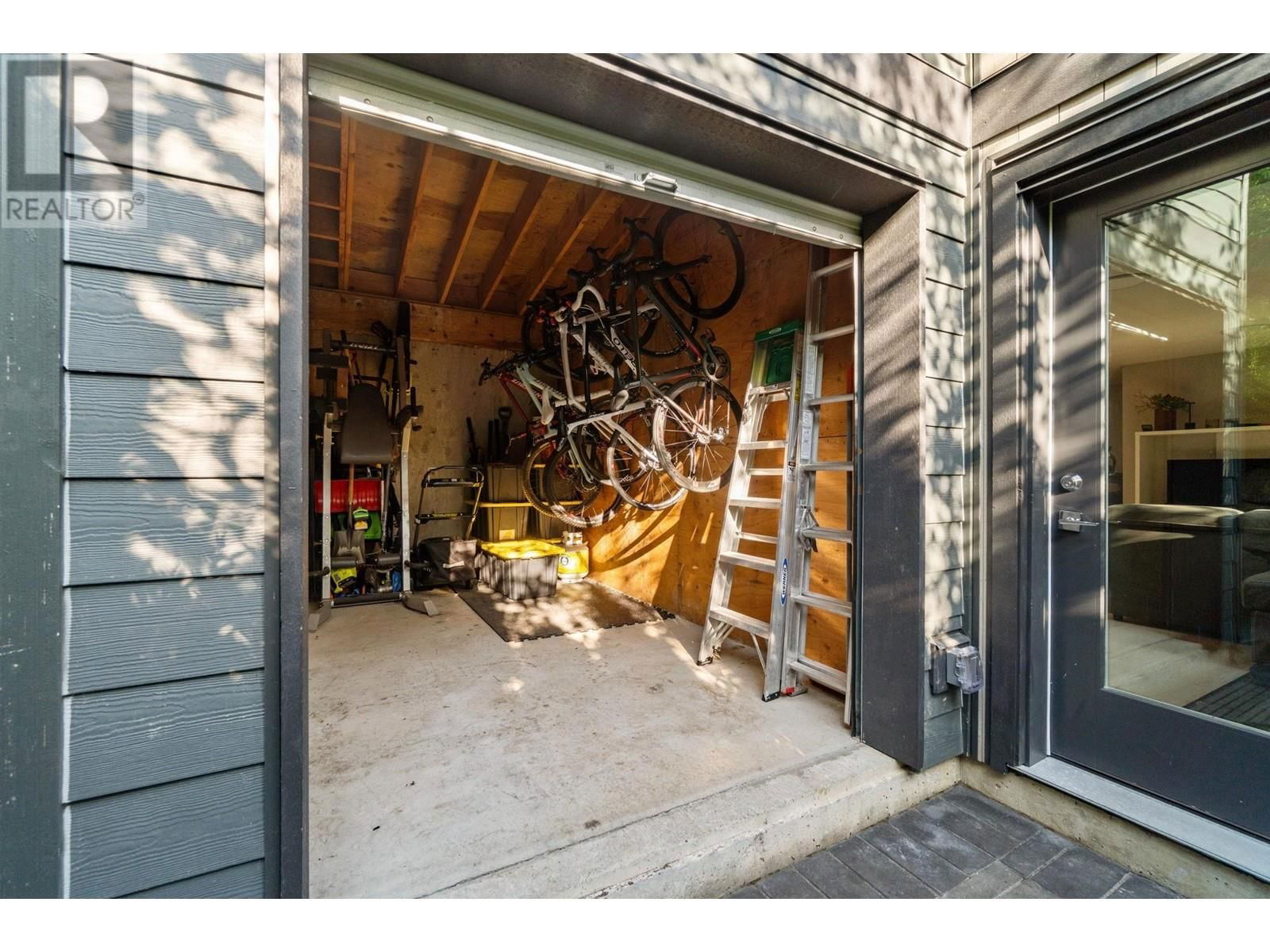 3350 DESCARTES PLACE Image 35