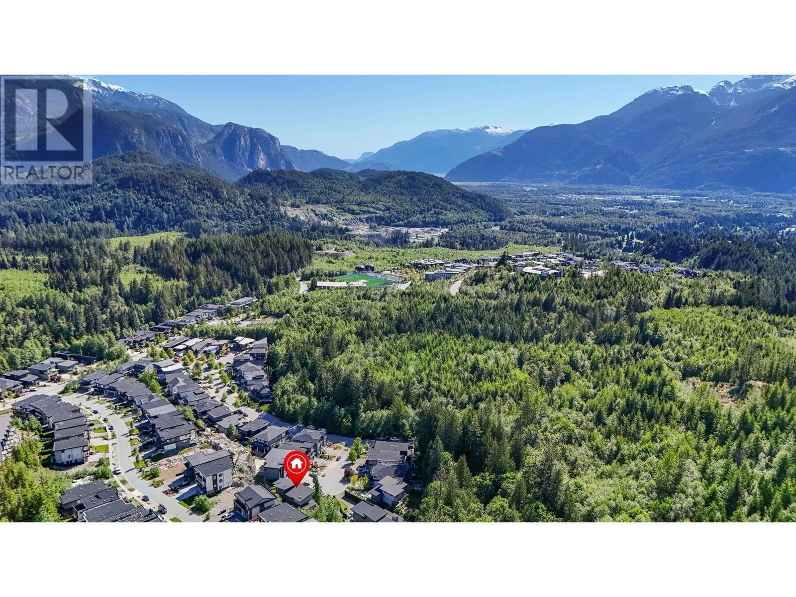 3350 DESCARTES PLACE Image 37