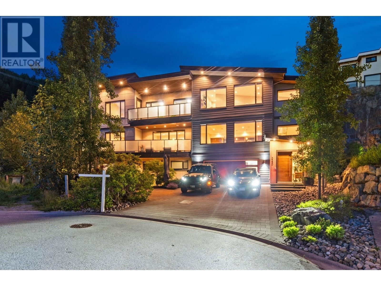 3350 DESCARTES PLACE Image 39