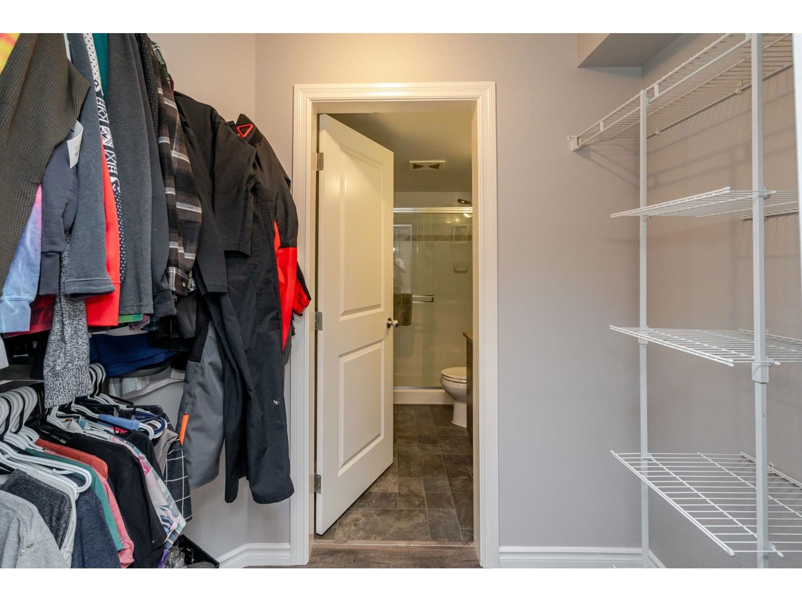 109 - 2581 LANGDON Image 21