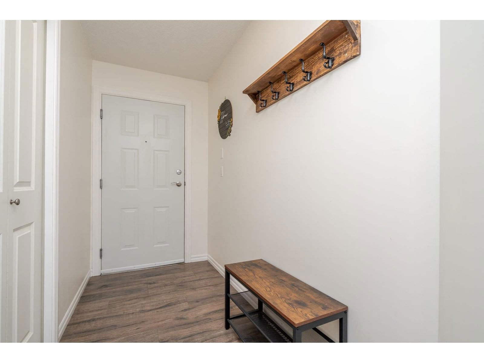 109 - 2581 LANGDON Image 26