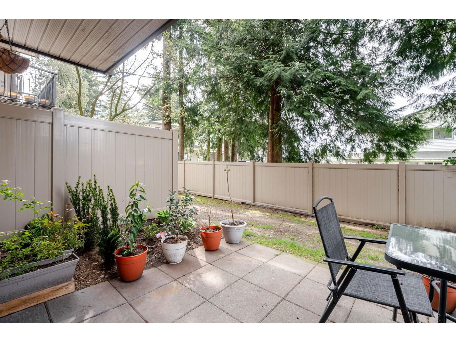 109 - 2581 LANGDON Image 27