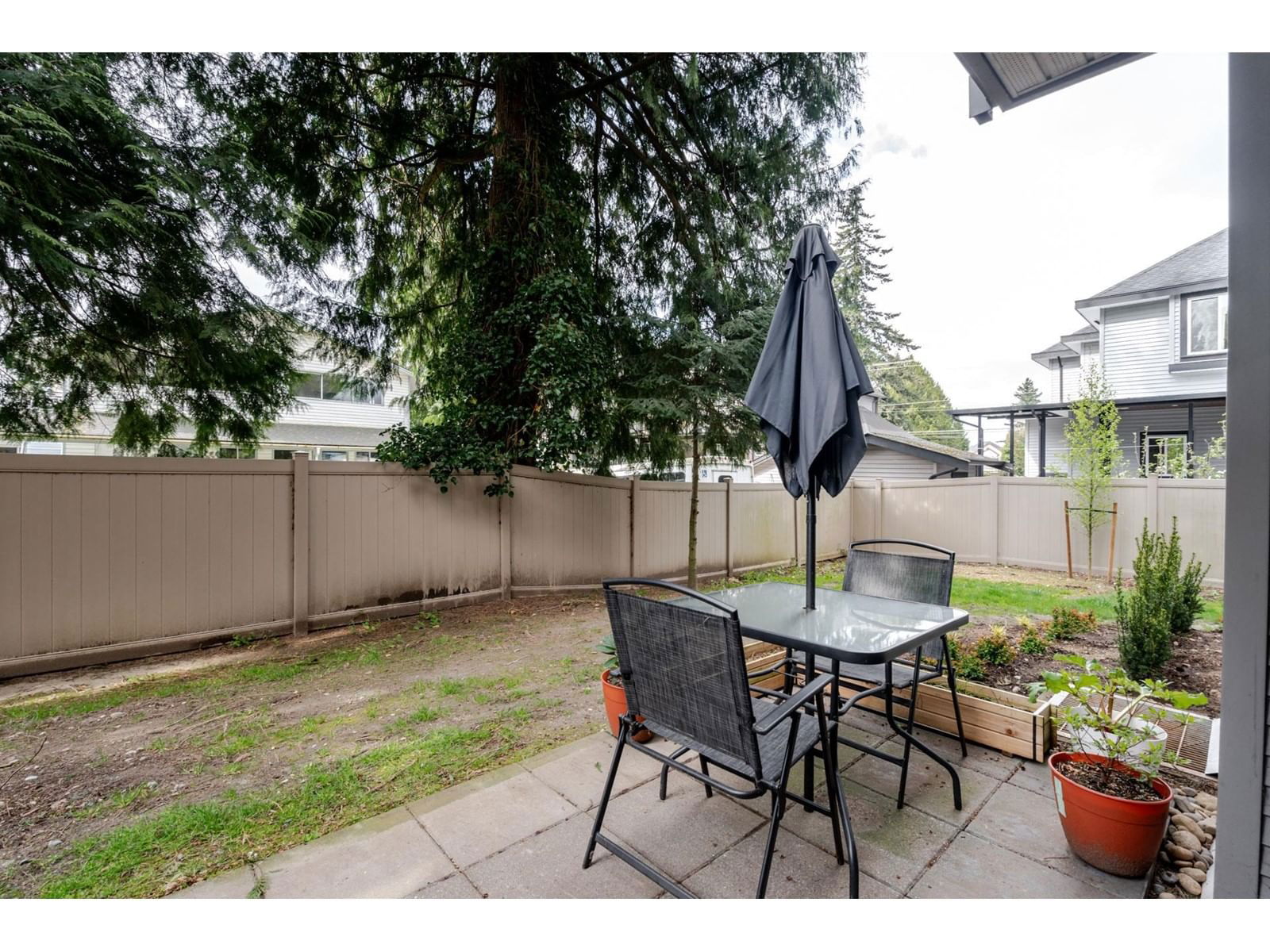 109 - 2581 LANGDON Image 28