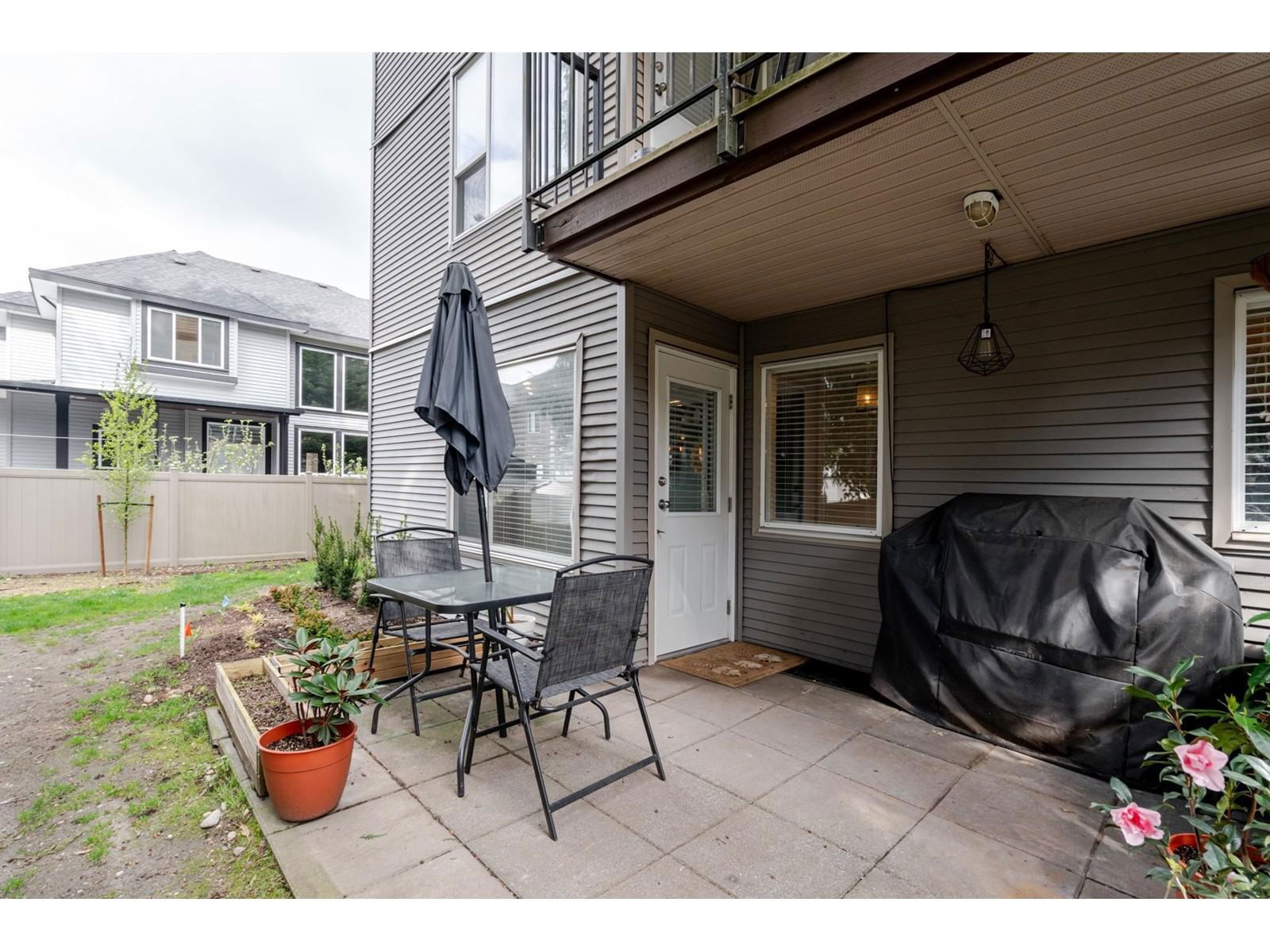 109 - 2581 LANGDON Image 29