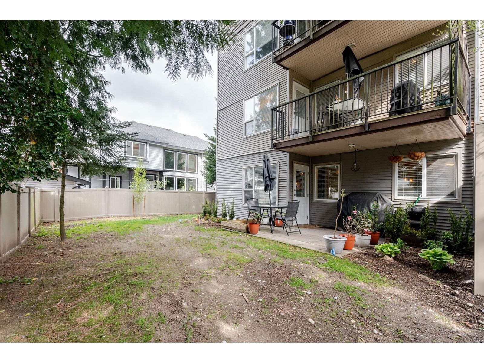 109 - 2581 LANGDON Image 30