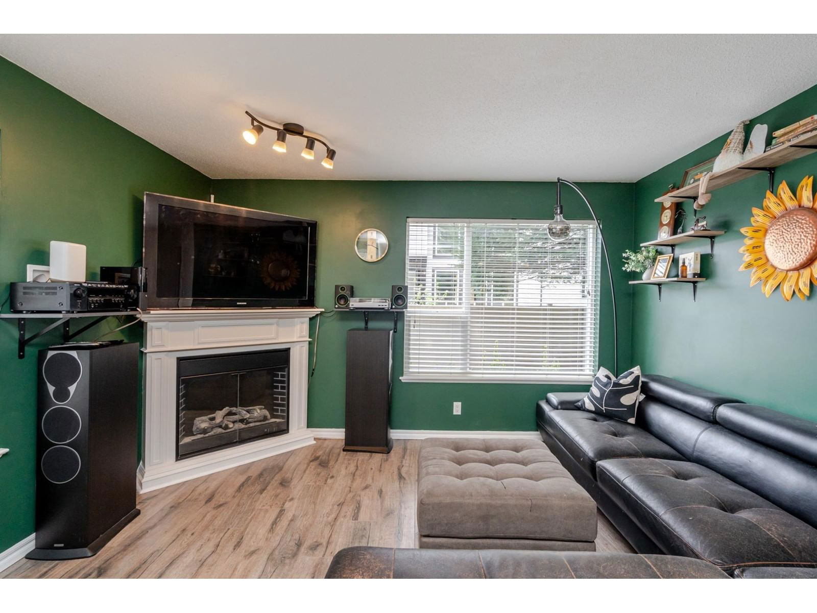 109 - 2581 LANGDON Image 7