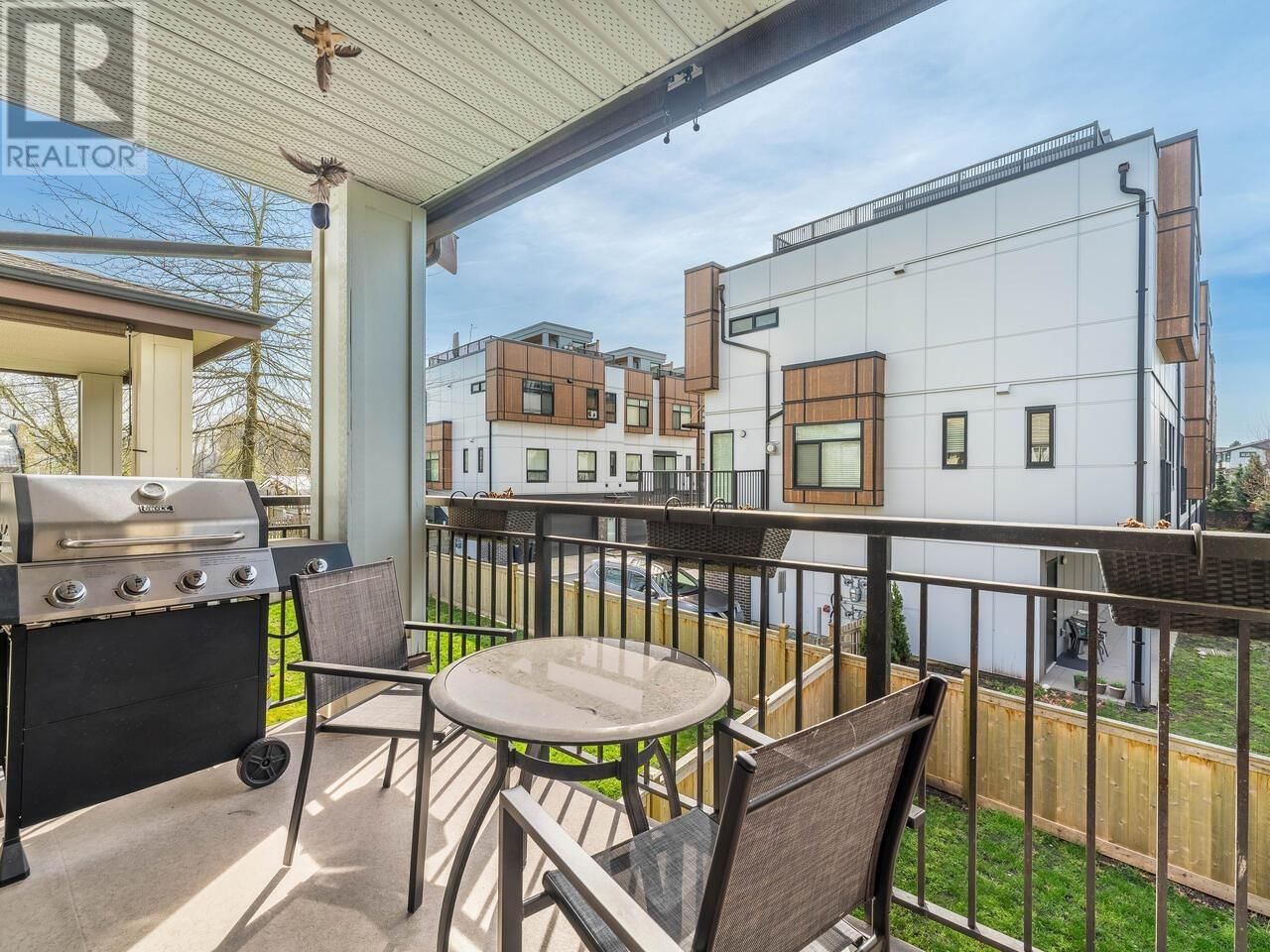 46 - 160 PEMBINA STREET Image 23