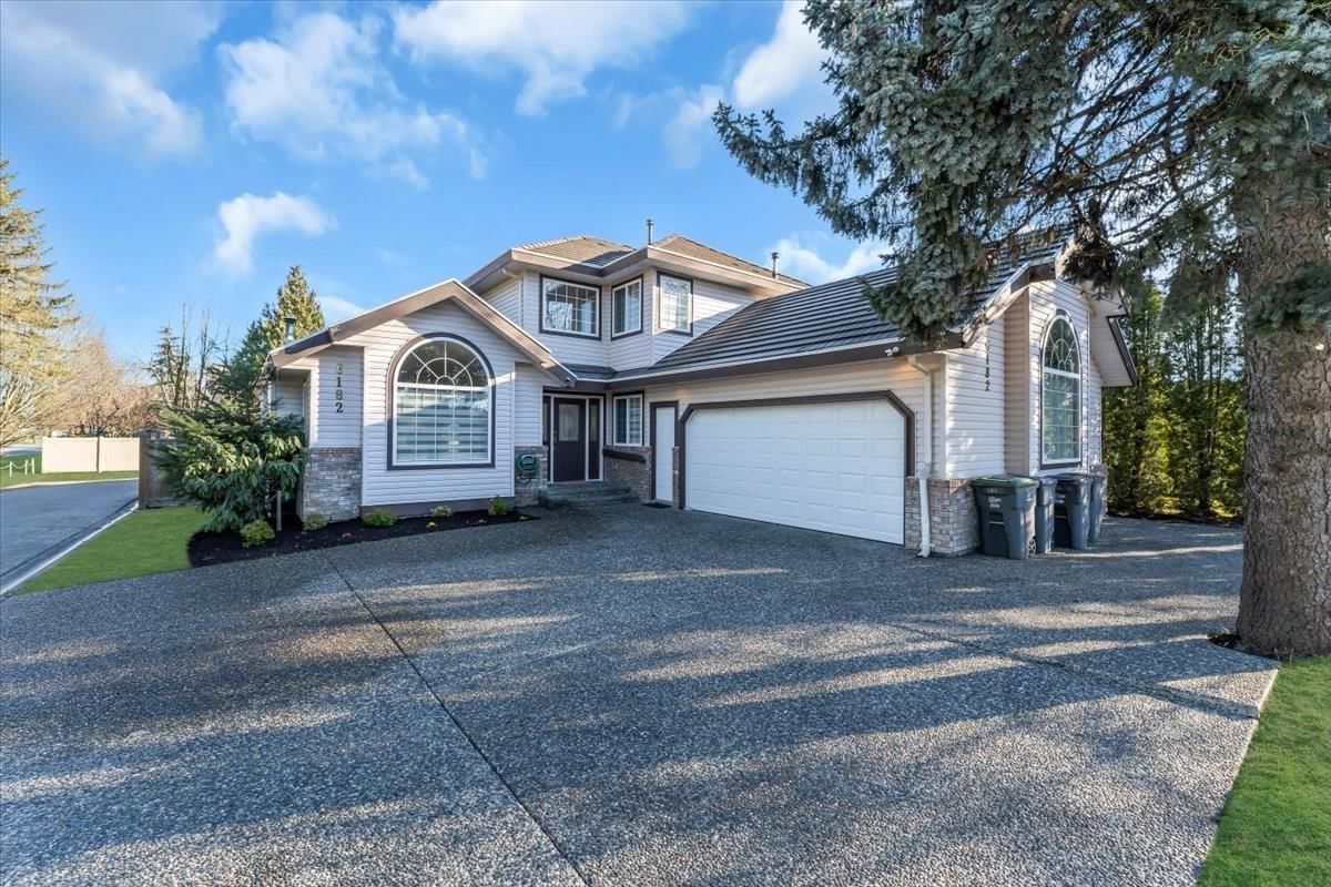 6182 168 STREET Image 1