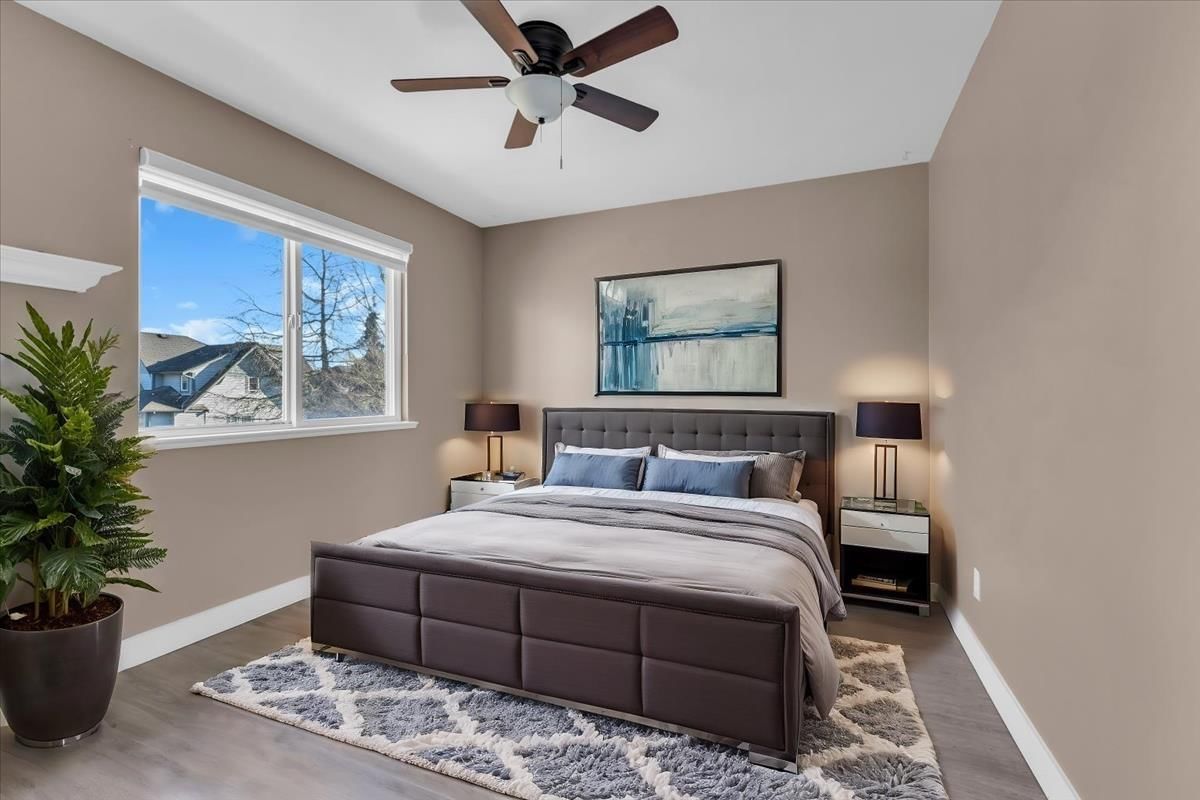 6182 168 STREET Image 12