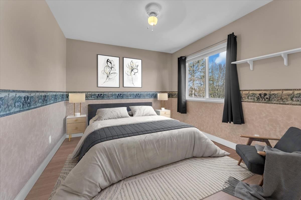 6182 168 STREET Image 13