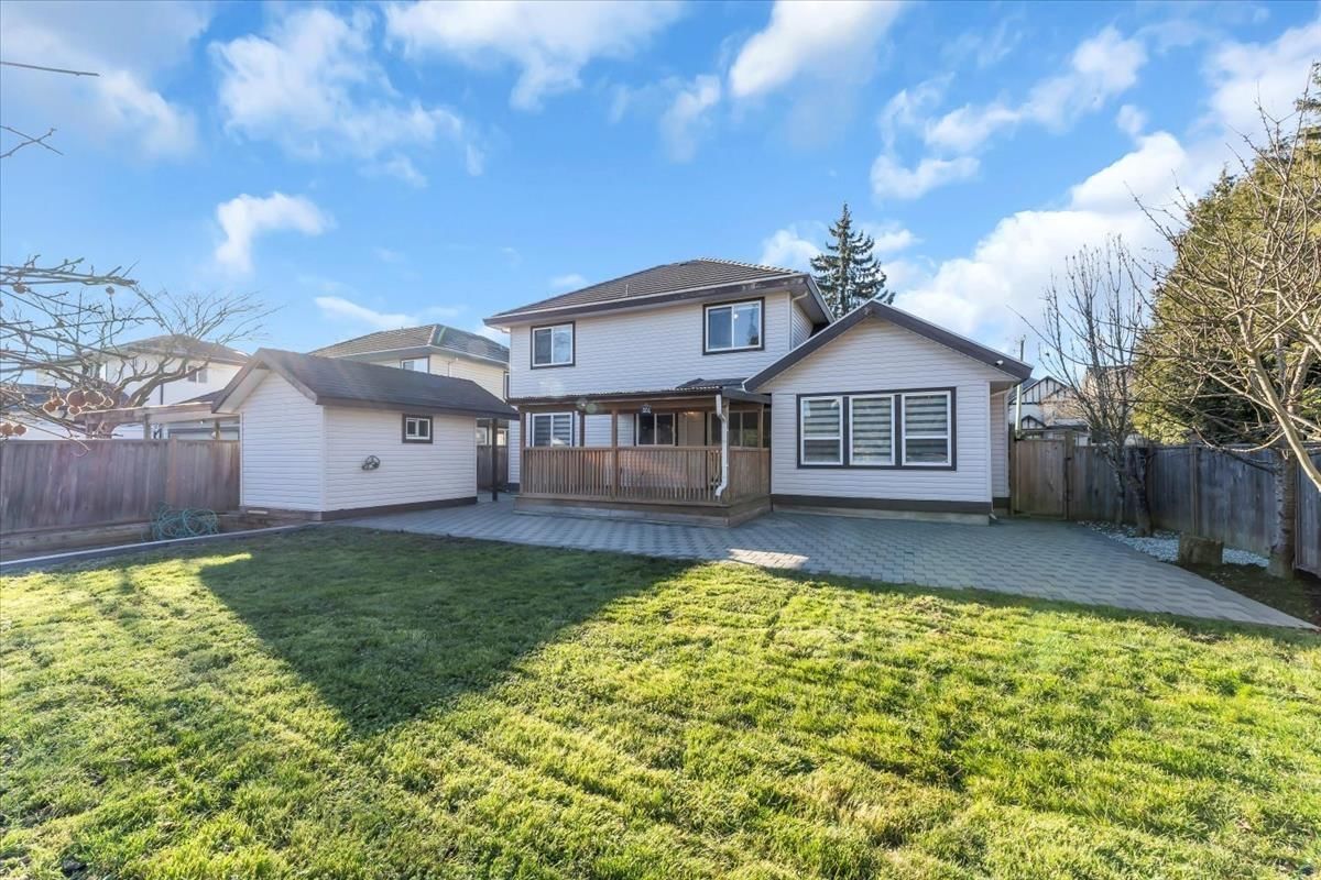 6182 168 STREET Image 25