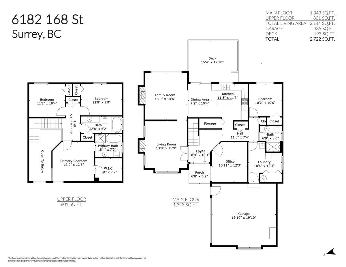 6182 168 STREET Image 26