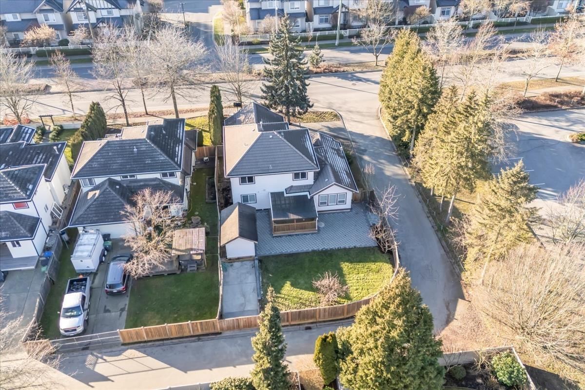 6182 168 STREET Image 3