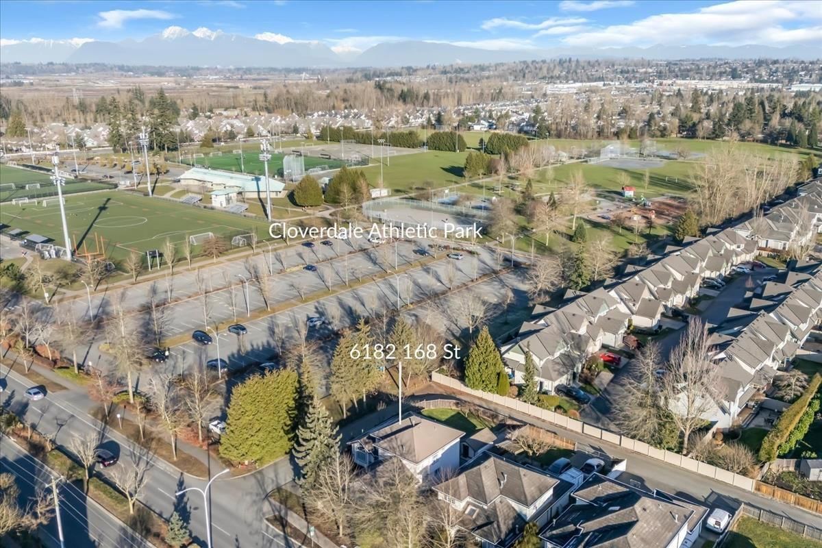 6182 168 STREET Image 5