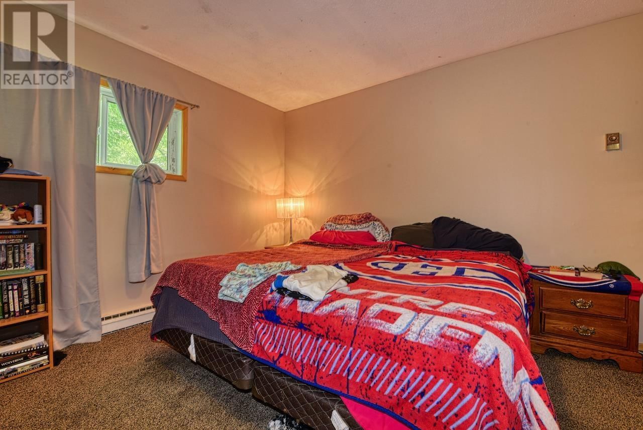 1510 BROADWAY AVENUE Image 10
