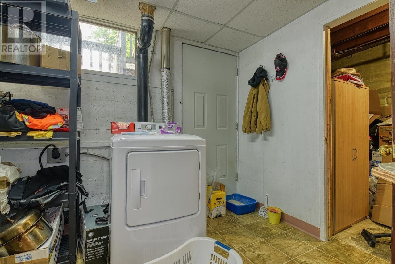 1510 BROADWAY AVENUE Image 15
