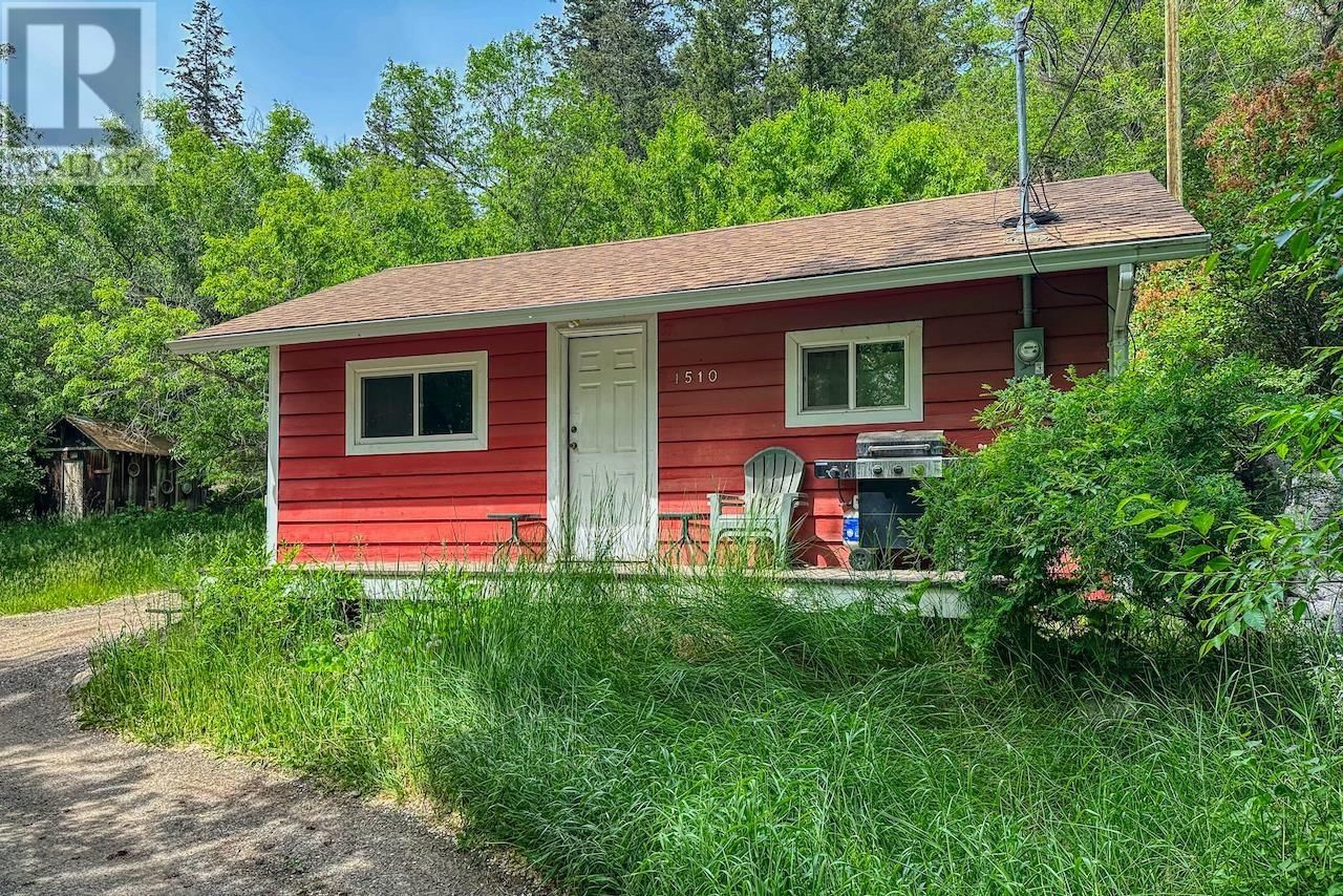 1510 BROADWAY AVENUE Image 20
